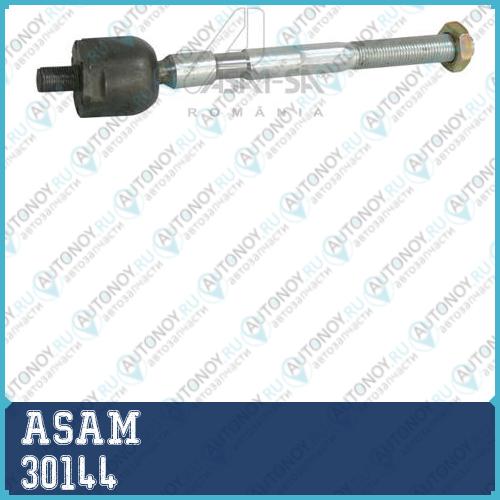 Тяга рулевая Renault Logan Sandero 30144