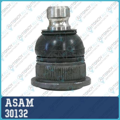 Опора шаровая Renault Logan Megane II 30132