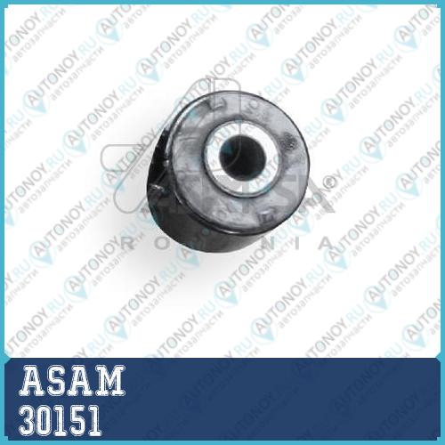 Амортизатор 30151