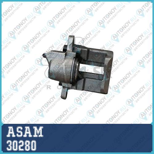 Суппорт тормозной 30280