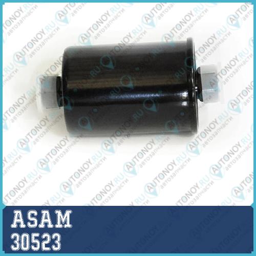 Фильтр топливный DAEWOO NEXIA ESPERO 30523