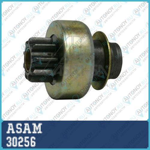 Бендикс Logan/Sandero/DUSTER 1.5dCi 30256