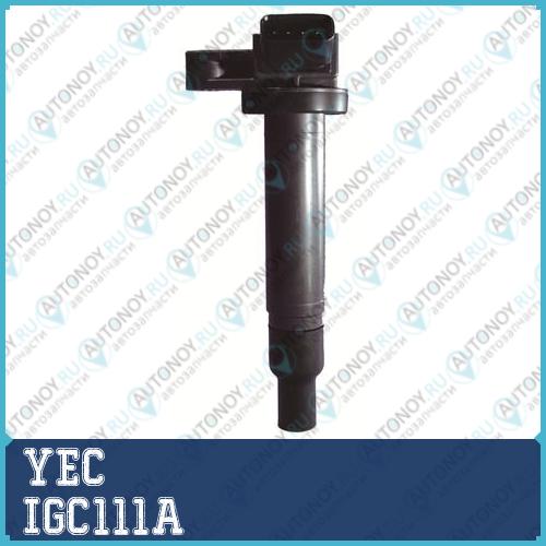 Катушка зажигания  IGC111A