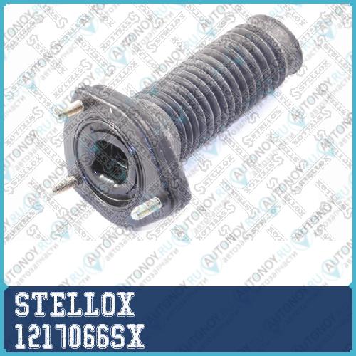 12-17066-SX опора амортизатора заднего правого Lexus RX330350 03> 1217066SX