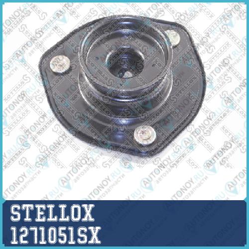 12-71051-SX опора амортизатора переднего Mazda 6 Wagon all 02> 1271051SX