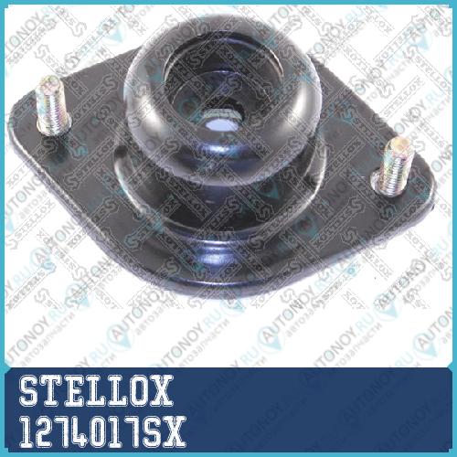 12-74017-SX опора амортизатора переднего Nissan MicraMarch all 92-02 1274017SX