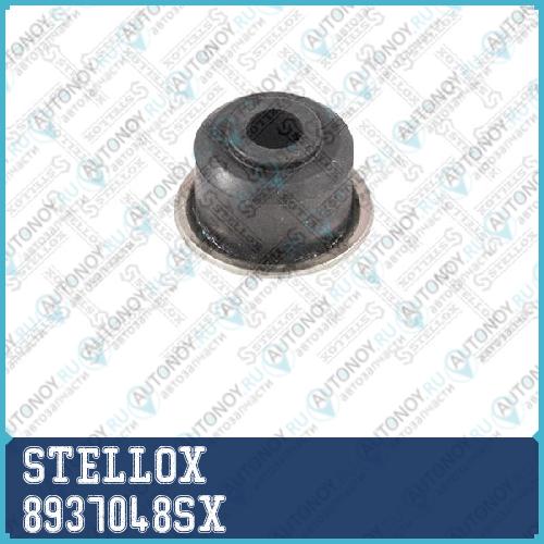 89-37048-SX втулка тяги стабилизатора переднего Honda Legend KA 88-90 8937048SX
