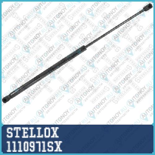 Амортизатор  1110971SX