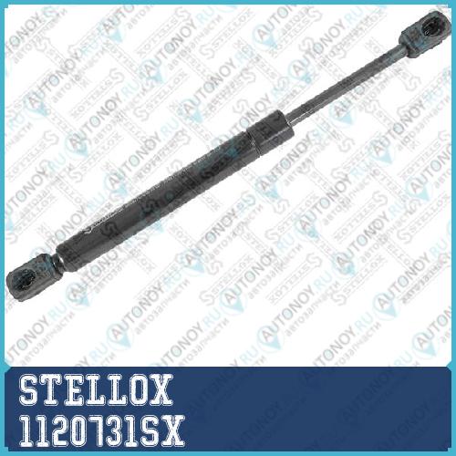 Амортизатор  1120731SX