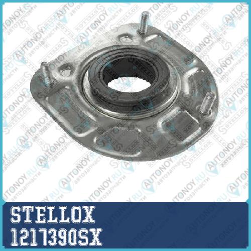 Опора стойки амортизатора  1217390SX