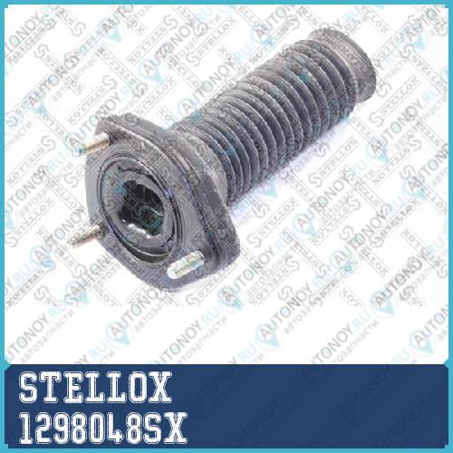Опора стойки амортизатора  1298048SX