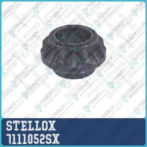 Опоры стойки амортизатора™STELLOX 7111052SX