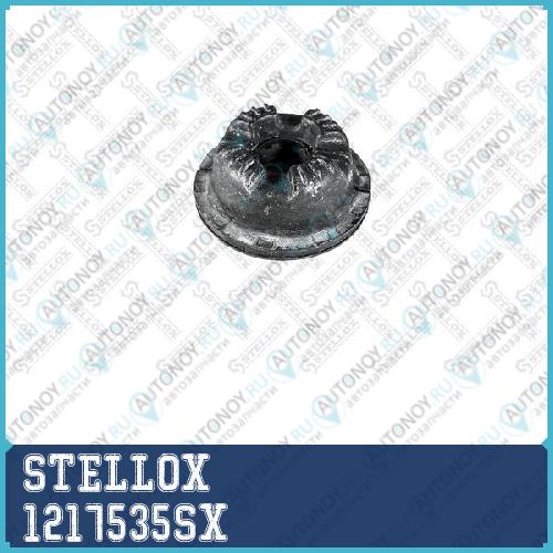 Опора стойки амортизатора  1217535SX