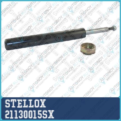 Амортизатор  21130015SX