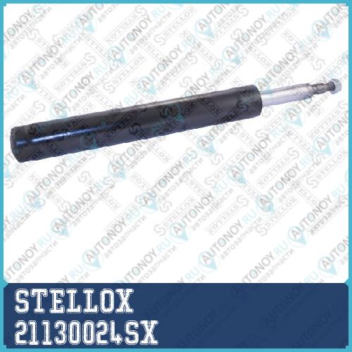Амортизатор  21130024SX
