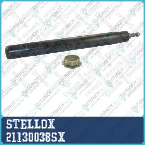 Амортизатор  21130038SX
