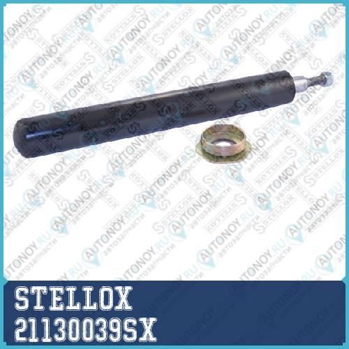 Амортизатор  21130039SX