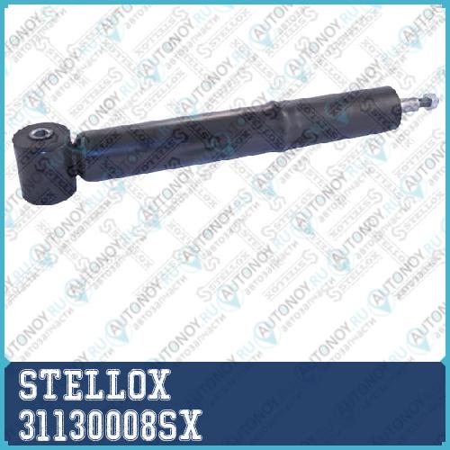 Амортизатор  31130008SX