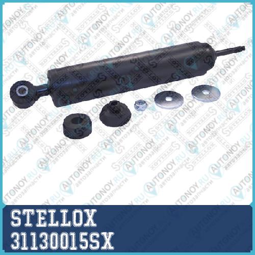 Амортизатор  31130015SX