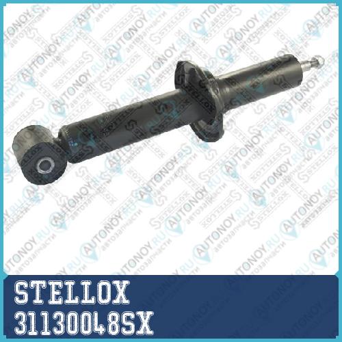 Амортизатор  31130048SX