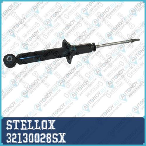 Амортизатор  32130028SX