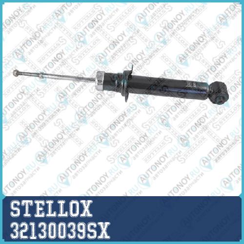 Амортизатор  32130039SX