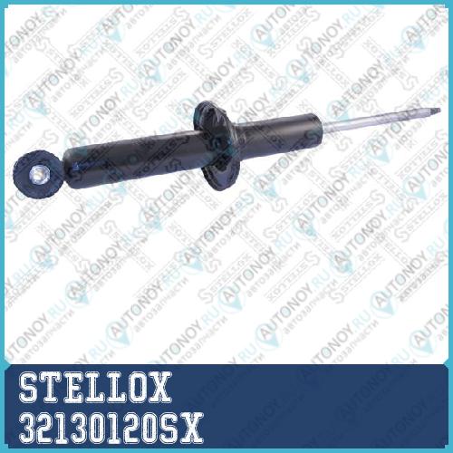 Амортизатор  32130120SX