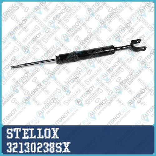 Амортизатор  32130238SX