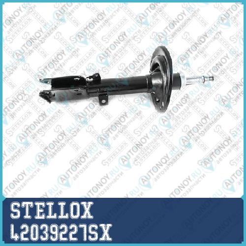 Амортизатор  42039227SX