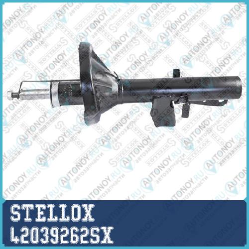Амортизатор  42039262SX
