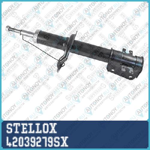 Амортизатор  42039279SX