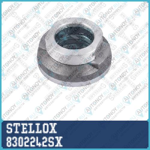 Подшипник выжимной  8302242SX