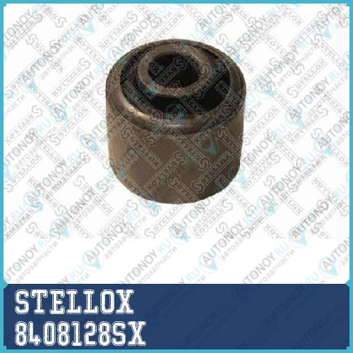 Сайлентблок  8408128SX