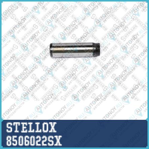 Болт тормозной колодки 8506022SX