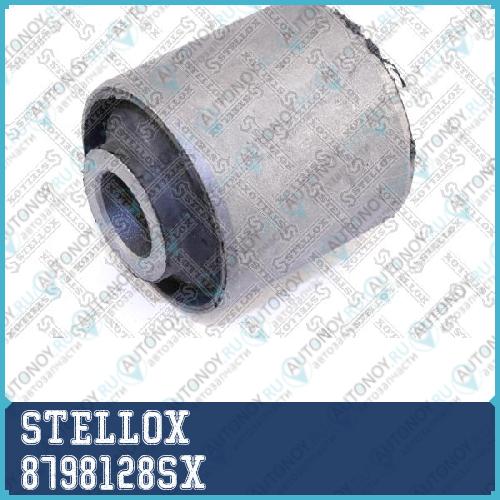 Сайлентблок  8798128SX