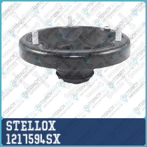 12-17594-SX_опора амортизатора переднего_ BMW X5 3.0i4.4i4.6is3.0D 00> 1217594SX