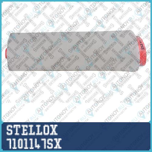 71-01147-SX  фильтр воздушный  BMW E87/F20/E46/E90/E39/E60/X3 2.0D 98>