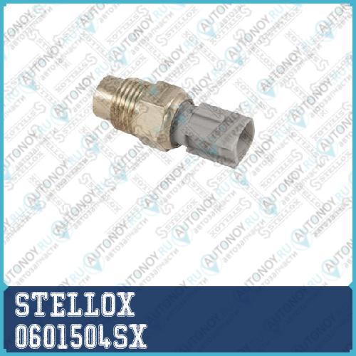06-01504-SX_датчик включения вентилятора_ Toyota 0601504SX