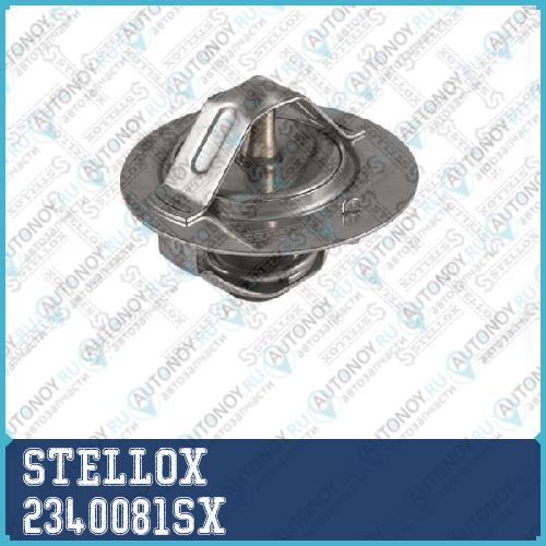 23-40081-SX_термостат_ Subaru Outback 3.0i 03-09 2340081SX
