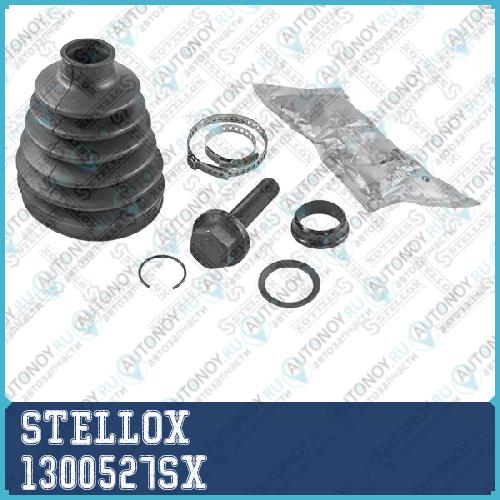 13-00527-SX_к-кт пыльника Шруса наружного _ VW T4 1300527SX