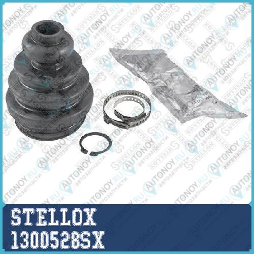 13-00528-SX_к-кт пыльника Шруса внутреннего _ MB V 1300528SX