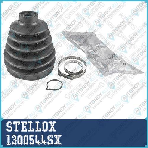 13-00544-SX_к-кт пыльника Шруса наружного \ Opel A
