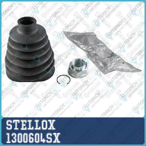 13-00604-SX_к-кт пыльника Шруса наружного _ Land R 1300604SX