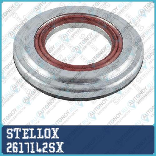 26-17142-SX_подшипник опоры перед.амортизатора _ T 2617142SX