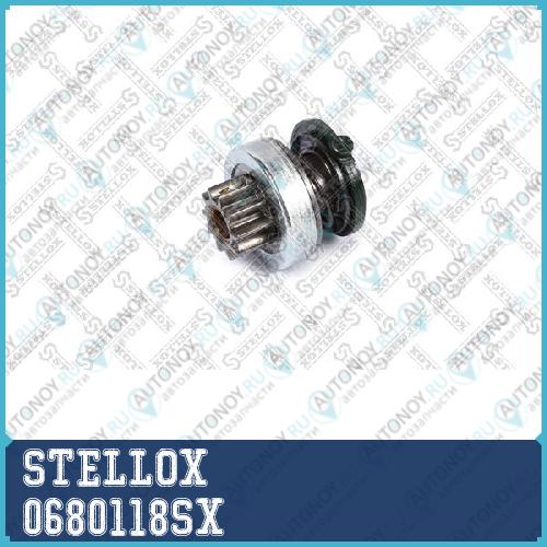 деталь 0680118SX