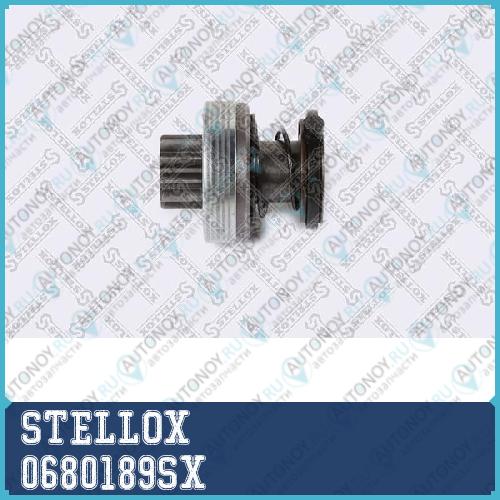 деталь 0680189SX