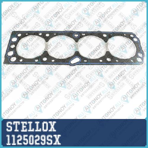 Прокладка 1125029SX