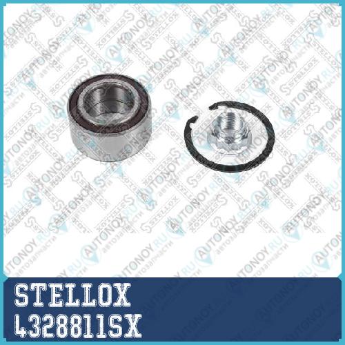 Подшипник 4328811SX