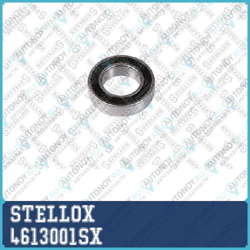 Подшипник 4613001SX