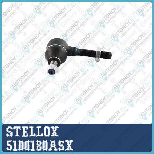 деталь 5100180ASX